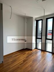 Lorong H Telok Kurau (D15), Terrace #504071941